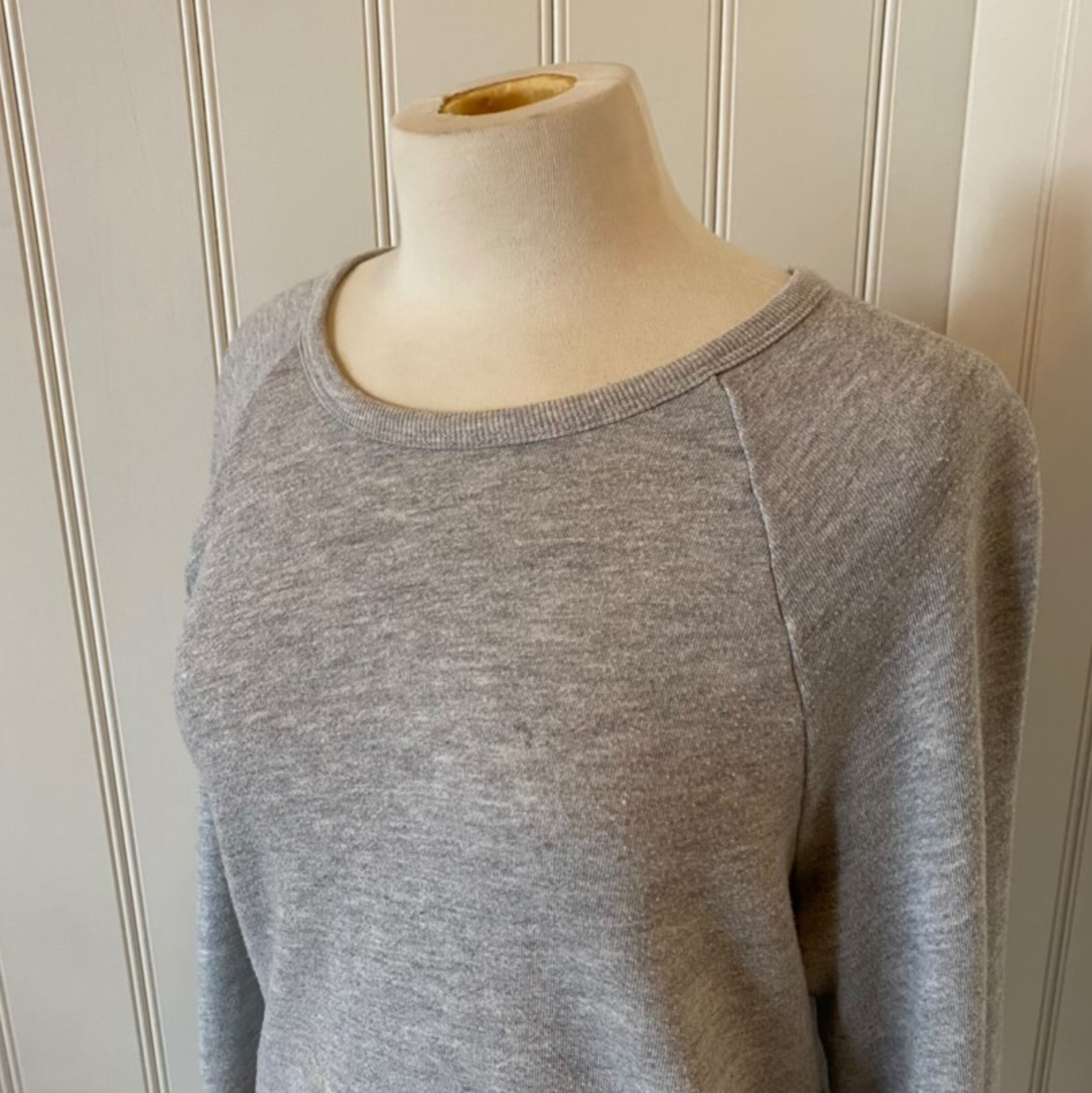 Soft joie sweater online